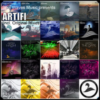 Sierra Leone - Artifi & CJ SN
