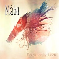 En las alturas - Mäbu