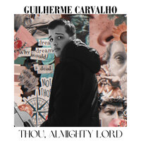 Unreachable Throne - Guilherme Carvalho