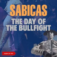 In the Morning - Street Scene - Sabicas