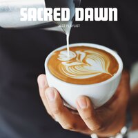 Brunch Jazz - Jazz Playlist