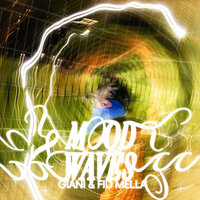 Sylvester - Giani & Fid Mella