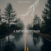 Umbrella of Peace - Alarick Relax