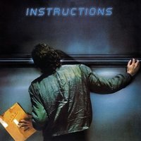 The Extra - Instructions