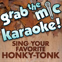 Honky Tonk Man - Voice Versa