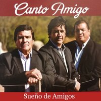 Soledad y Melancolia - Canto Amigo