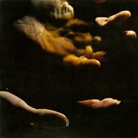 A Human Outlook - Vince Tempera