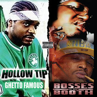 That's the Way Life Goes - Hollow Tip & Spice 1 & MC Eiht