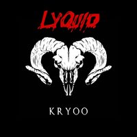 Little Grimy Dub - Kryoo