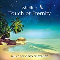 Awakening of the Heart - Merlino