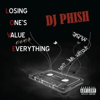 Love 2 Give - DJ Phish