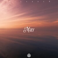 Mali - D-SABBER