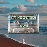 Hold On - Lazlow & Tom Doolie & Dao