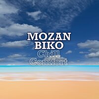 Unique and Soft - Mozan Biko