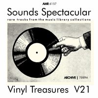 Breakout No. I Links No.'s 1-6 - London Studio Orchestra