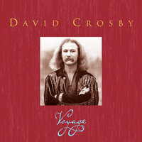 Song with No Words (Tree with No Leaves) - David Crosby