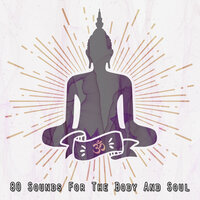 Сильная воля - Yoga Music