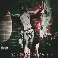 Faults & 6lamez - Blessin F