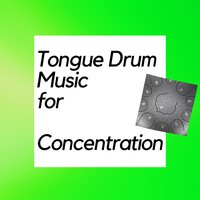 Soundscapes (Asana Inner Journey) - Relaxing Crickets - Nature Meditation Channel