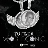 Brag - Tu Finga & Qwella
