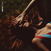 Novacane - Frank Ocean
