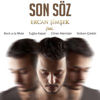 Düzeni Boz - Ercan Şimşek & Volkan Çelebi