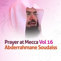 Recitation 9 - Abderrahmane Soudaiss