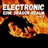 EDM Dragon Ingtasath - Dustin Cline