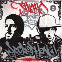Vois le son - Accrophone & Mash