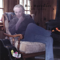 Johnny's Tune - Bill Morrissey
