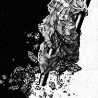 Consider Oneself - Joseph Capriati & Flavio Folco
