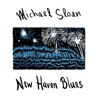 Union Station Rhapsody - Michael Sloan
