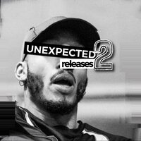 Lemon Kesh - MA2T