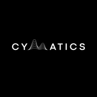 late nights - Global Sample Distribution & Licensing