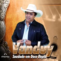 Prego Na Madeira - Vanduy