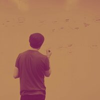 Моменты (Работа) - великолепный Музыка для работы