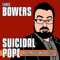 Death Is Important - Chris Bowers