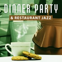 Restaurant Music - Restaurant Music Songs