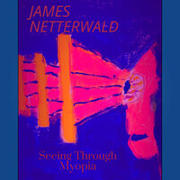 Love Fiend - James Netterwald