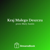 Szlak wodny Ceriso - 1 - Mary Austin & StreamzBook Polski & StreamzBook Historia Polski