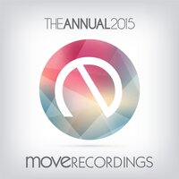 0,9 - Dani Barrera & Axel Crew