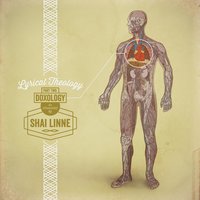 Light and Heat (feat. Blair Linne) - Shai Linne & Blair Linne