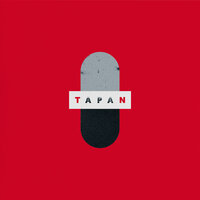 Missing - Tapan