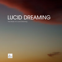 The Dream Machine - Lucid Dreaming World-Collective Unconscious Mind