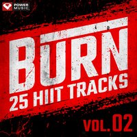 Come With Me Now - Power Music Workout
