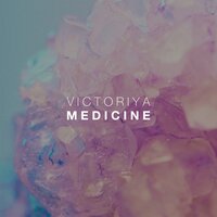 Medicine - Victoriya
