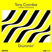 Good Bait - Tony Crombie and his Orchestra