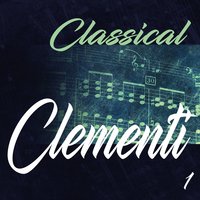 3 Duets for Piano 4-Hands, No. 3 in E-Flat Major, Op. 14: II. Adagio - Antognazzi Aldo & Glüzmann Anibal & Муцио Клементи