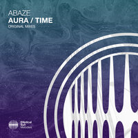 Aura - Abaze