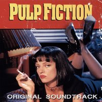 Misirlou - Dick Dale & His Del-Tones